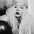 IssyMoon :iconissymoon: