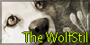 Ist-my-WolfStil's avatar