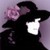 istersay :iconistersay: