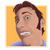 isthatart :iconisthatart: