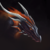 Istrandar :iconistrandar: