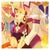 Isuzu-san :iconisuzu-san: