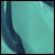 DeviantArt profile picture for @Isuzu on DeviantArt