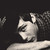 isverybeautiful :iconisverybeautiful: