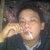 Iswanck :iconiswanck: