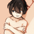 Iswear12 :iconiswear12:
