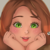 IsyldArt :iconisyldart: