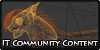IT-Community-Content's avatar