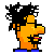 DeviantArt profile picture for @itac on DeviantArt
