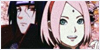 Itachi--x--Sakura's avatar