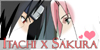 Itachi-Sakura's avatar