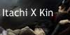 Itachi-x-Kin's avatar