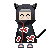 itachinekosmileplz :iconitachinekosmileplz: