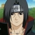 :iconitachiuchihaplz: