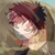 itachixgaara :iconitachixgaara: