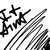 DeviantArt profile picture for @ItAint on DeviantArt