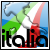 italia's avatar