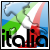 :iconitalia: