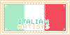 Italian-Artists's avatar