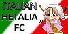 Italian-HetaliaFC's avatar