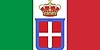Italian-History's avatar