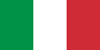 Italian-LGBT's avatar