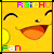 italian-raichu17 :iconitalian-raichu17: