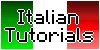 Italian-Tutorial's avatar