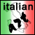 italianart's avatar