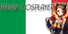 :iconitaliancosplayer: