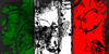 ItalianGraphic's avatar