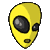 DeviantArt profile picture for @italiano on DeviantArt