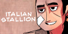 ItalianStallionsName's avatar