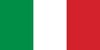 ItaliaPoesie's avatar