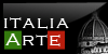 ITALIARTE's avatar