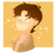 Italo-san :iconitalo-san: