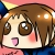 :iconitalybrofistfaceplz: