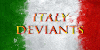 ItalyDeviants's avatar