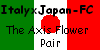 ItalyxJapan-FC's avatar
