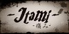 Itami-Band's avatar