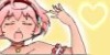 Itami-Sousa-Fanclub's avatar