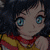 itAnime's avatar