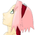 itasaku4llenstar :iconitasaku4llenstar: