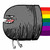 itchcampbell :iconitchcampbell: