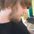 itchy-marx :iconitchy-marx: