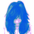 DeviantArt profile picture for @Item on DeviantArt