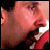 DeviantArt profile picture for @iteration on DeviantArt
