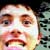 iTestBrakes :iconitestbrakes: