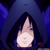 DeviantArt profile picture for @ITGM on DeviantArt