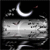 Ithiliya-Hatake :iconithiliya-hatake: